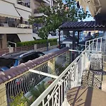 Althea & Apartment