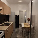 Althea & Apartment *