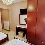 Apartment Althea &