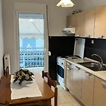 Apartment Althea &