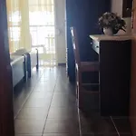 Apartment Althea &