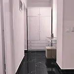 Althea & Apartment
