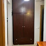 Apartmán Althea & *