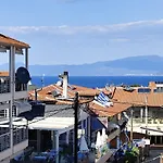 Apartmán Althea &