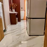 Althea & Apartmán *