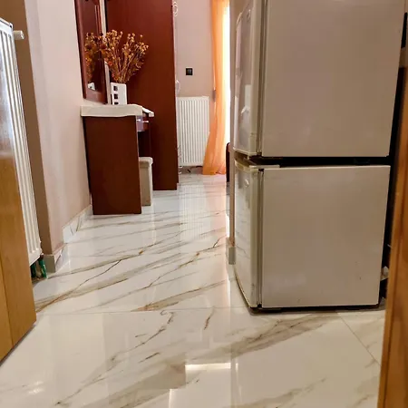 Althea Studios&apartments Apartamento *