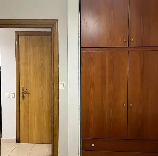 Althea & Appartement *